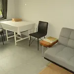 House * Gímes