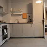 House Gímes