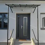 House Gímes