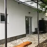 House *