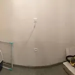 Apartman House Gímes