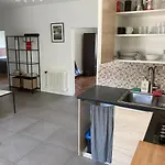 House Gímes