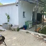 House *