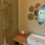 House Apartman
