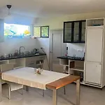 House *