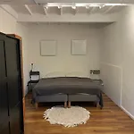 House Apartman Gímes