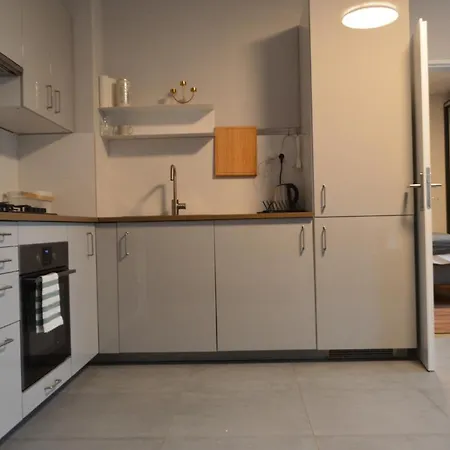 House Jelenec