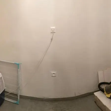 Apartment House Jelenec