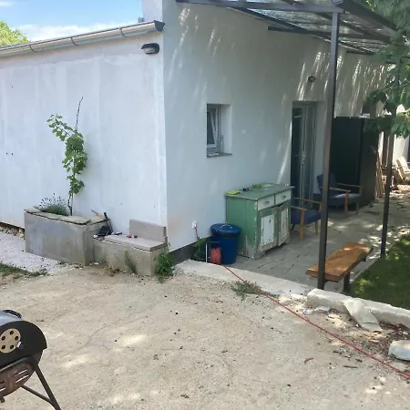 House *
