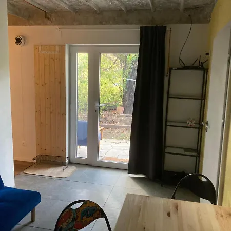 House Apartment