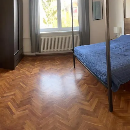 House Jelenec
