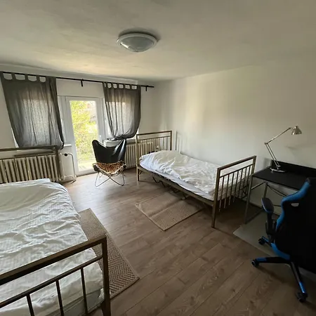 House *