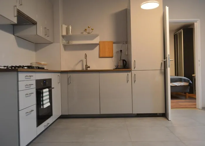 House Jelenec