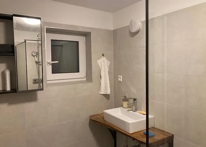House * Jelenec