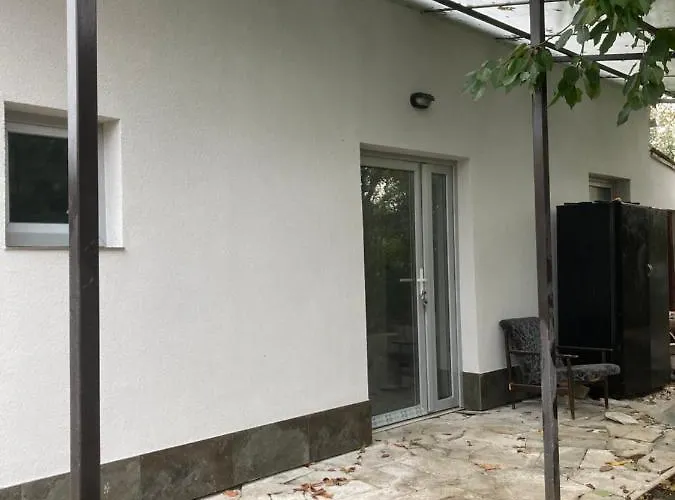 House *