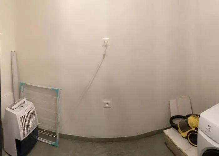 Apartament House Jelenec