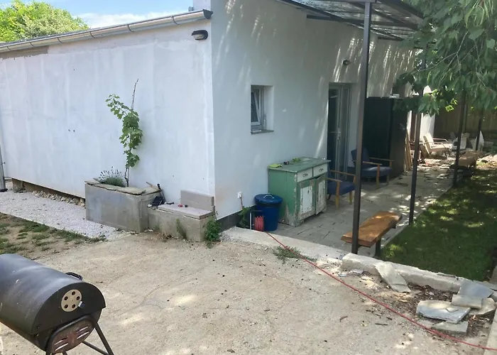 House *