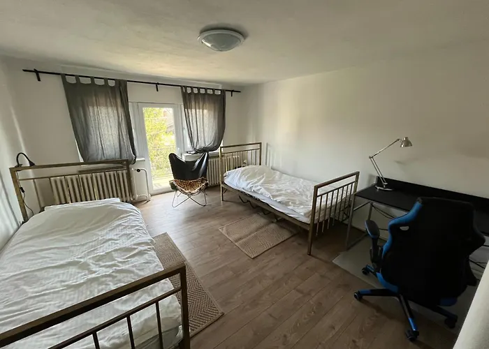 House *